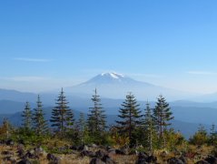 三亞、魚木寨、鼓嶺、雙龍灣旅游景區(qū)規(guī)劃